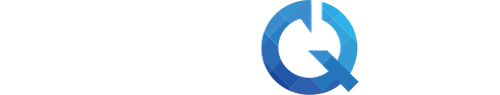Techqra