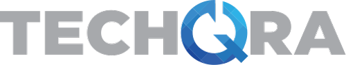 Techqra