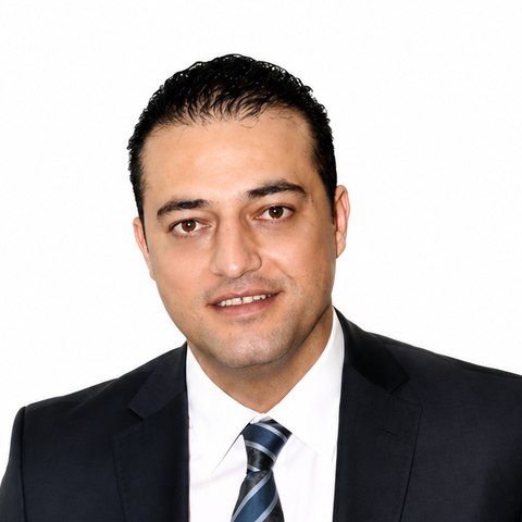 Bülent Kuş