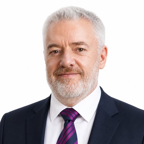 Gökhan Koldaş
