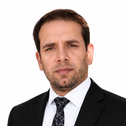 İnanç Bankoğlu