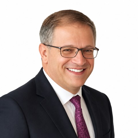 Necmettin Çelik
